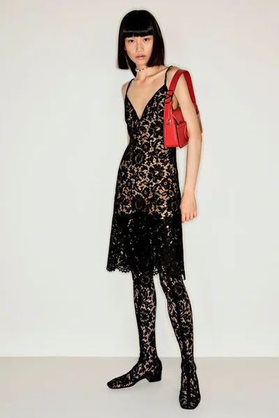 Look 6